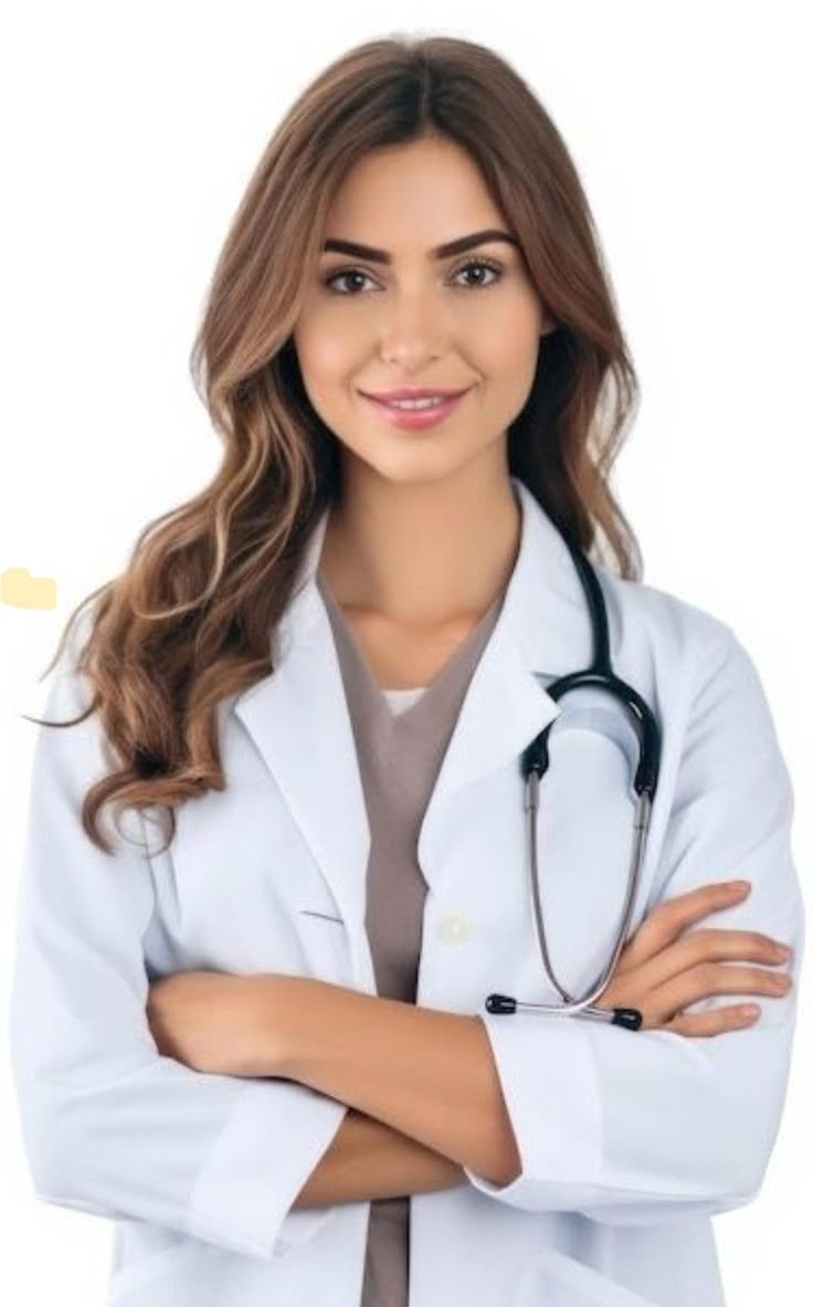 Dr. Ana Delgado