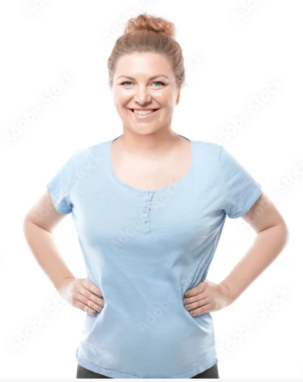 Bloating Relief