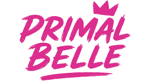 Primal Belle