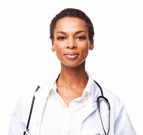 Dr. Caroline Hayes