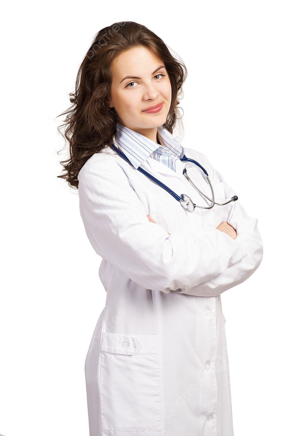Dr. Sarah Mitchell