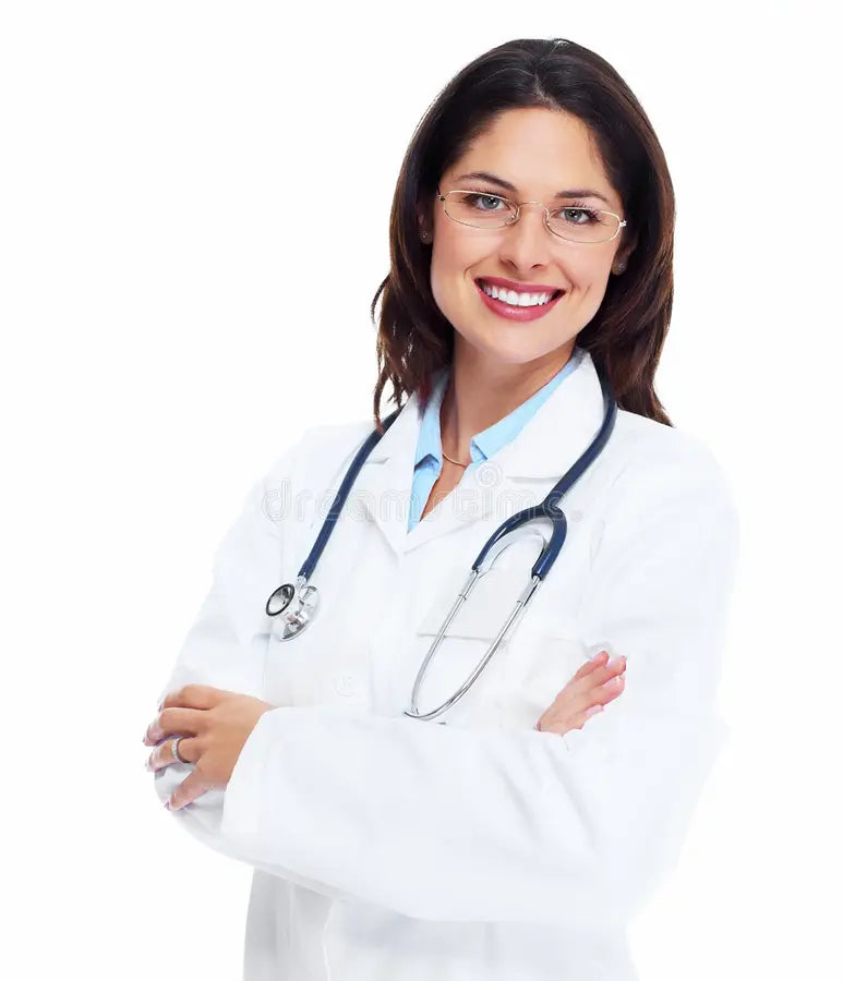 Dr. Priya Khanna
